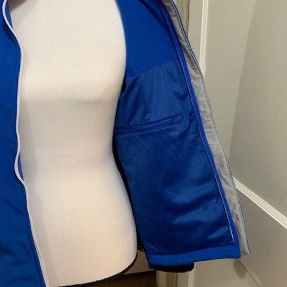 Cutter & Buck Clique Jacket Ladies - Picture 4 of 9